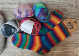 CHAUSSETTES JMD (1)
